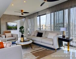 Bedok Residences (D16), Apartment #630412591